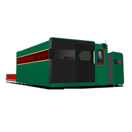 光纖切割機(jī)價(jià)格