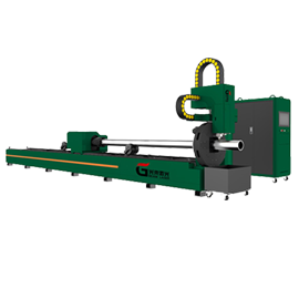 光纖切割機(jī)價(jià)格