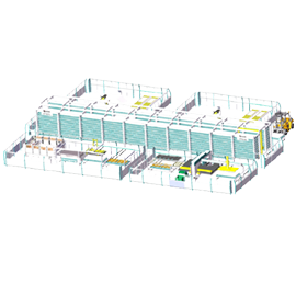 光纖切割機(jī)價(jià)格