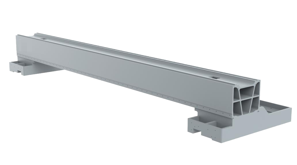 3015激光板管一體機(jī)交換式平臺(tái)(圖2) 3015激光板管一體機(jī)交換式平臺(tái)(圖2)