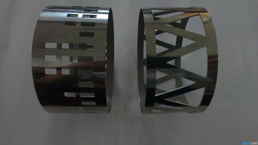 4．激光切割生產(chǎn)流程：激光切割機(jī)的操作流程是什么？ 