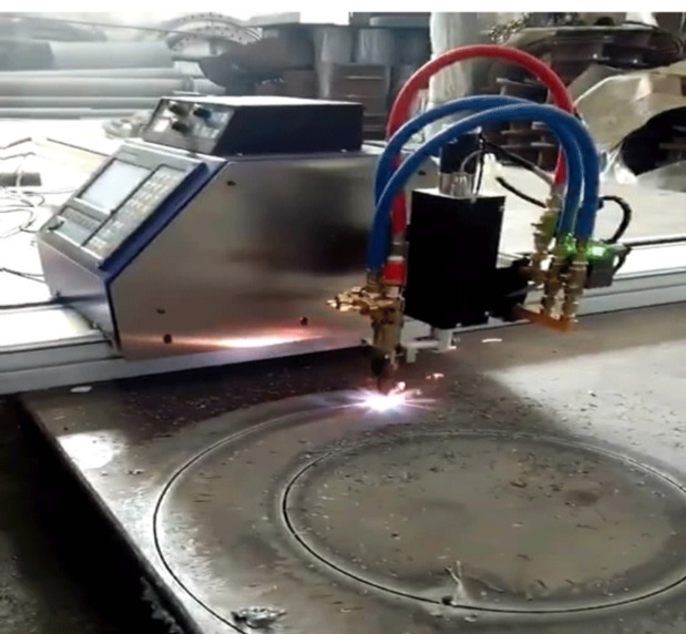 3、激光切割在哪里最好：激光切割哪個(gè)更好